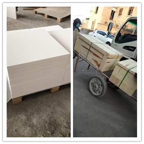 rosewool-calcium-silicate-board-to-us