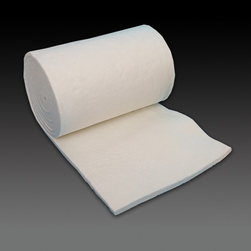 ceramic-fiber-blanket
