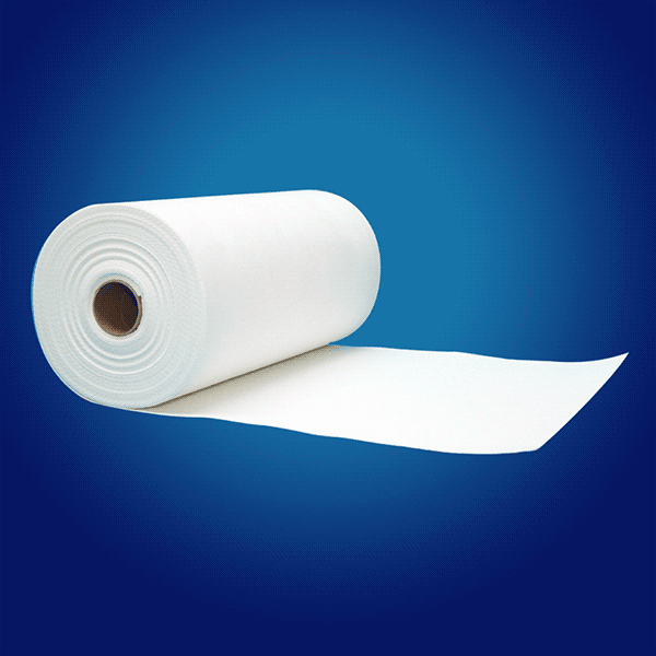 ceramic fiber paper insulation,ceramic fiber paper,insulation,ceramic fiber insulation
